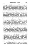 giornale/TO00193923/1906/v.2/00000703