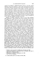 giornale/TO00193923/1906/v.2/00000705