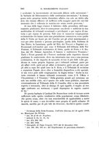 giornale/TO00193923/1906/v.2/00000706