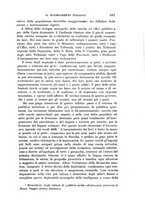 giornale/TO00193923/1906/v.2/00000707