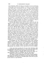 giornale/TO00193923/1906/v.2/00000708