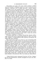 giornale/TO00193923/1906/v.2/00000709