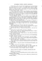 giornale/TO00193923/1906/v.2/00000712