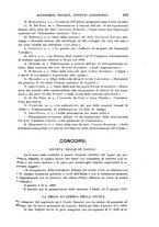 giornale/TO00193923/1906/v.2/00000713