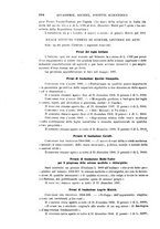 giornale/TO00193923/1906/v.2/00000714