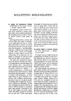 giornale/TO00193923/1906/v.2/00000715