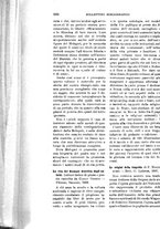 giornale/TO00193923/1906/v.2/00000716