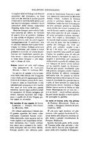 giornale/TO00193923/1906/v.2/00000717