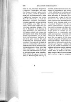 giornale/TO00193923/1906/v.2/00000718