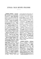 giornale/TO00193923/1906/v.2/00000719