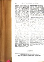 giornale/TO00193923/1906/v.2/00000720