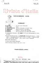 giornale/TO00193923/1906/v.2/00000721