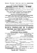 giornale/TO00193923/1906/v.2/00000722