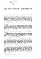 giornale/TO00193923/1906/v.2/00000723