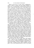 giornale/TO00193923/1906/v.2/00000724