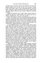 giornale/TO00193923/1906/v.2/00000725