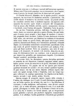 giornale/TO00193923/1906/v.2/00000726