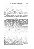 giornale/TO00193923/1906/v.2/00000727