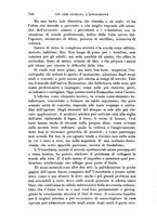 giornale/TO00193923/1906/v.2/00000728