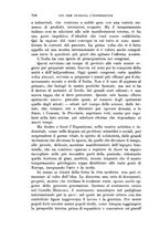 giornale/TO00193923/1906/v.2/00000730