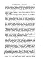 giornale/TO00193923/1906/v.2/00000731