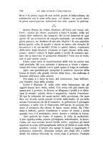 giornale/TO00193923/1906/v.2/00000732