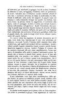 giornale/TO00193923/1906/v.2/00000733