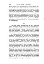 giornale/TO00193923/1906/v.2/00000734