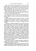 giornale/TO00193923/1906/v.2/00000735