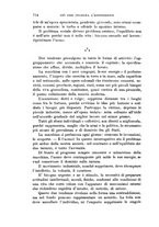 giornale/TO00193923/1906/v.2/00000736