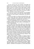 giornale/TO00193923/1906/v.2/00000738