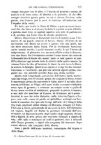 giornale/TO00193923/1906/v.2/00000743