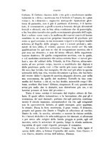 giornale/TO00193923/1906/v.2/00000746