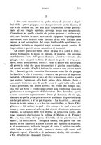 giornale/TO00193923/1906/v.2/00000747