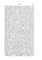 giornale/TO00193923/1906/v.2/00000751