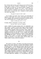 giornale/TO00193923/1906/v.2/00000755