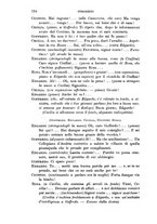 giornale/TO00193923/1906/v.2/00000760