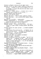 giornale/TO00193923/1906/v.2/00000761