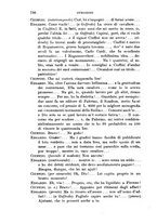 giornale/TO00193923/1906/v.2/00000762