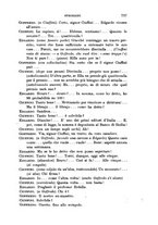 giornale/TO00193923/1906/v.2/00000763