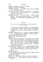 giornale/TO00193923/1906/v.2/00000764