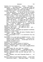 giornale/TO00193923/1906/v.2/00000767