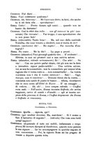 giornale/TO00193923/1906/v.2/00000771