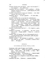 giornale/TO00193923/1906/v.2/00000772