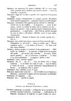 giornale/TO00193923/1906/v.2/00000773