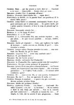 giornale/TO00193923/1906/v.2/00000775