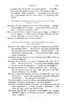 giornale/TO00193923/1906/v.2/00000777