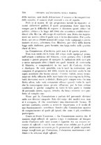 giornale/TO00193923/1906/v.2/00000780