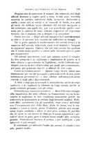 giornale/TO00193923/1906/v.2/00000781