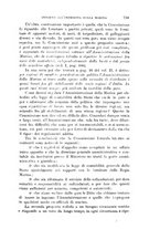 giornale/TO00193923/1906/v.2/00000785